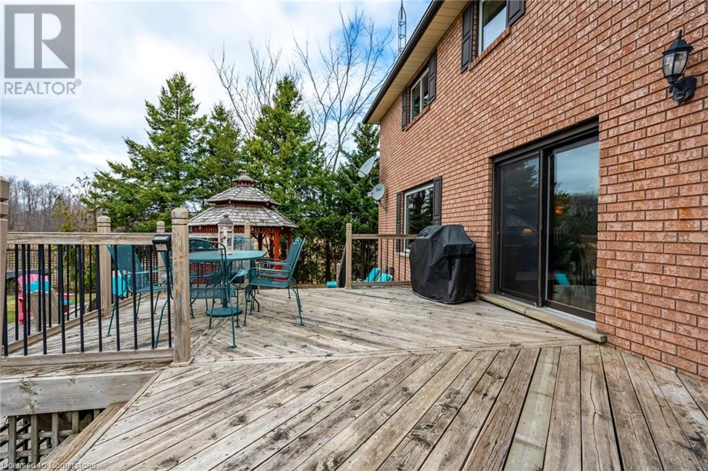 4366 Guelph Line Property Photo 35