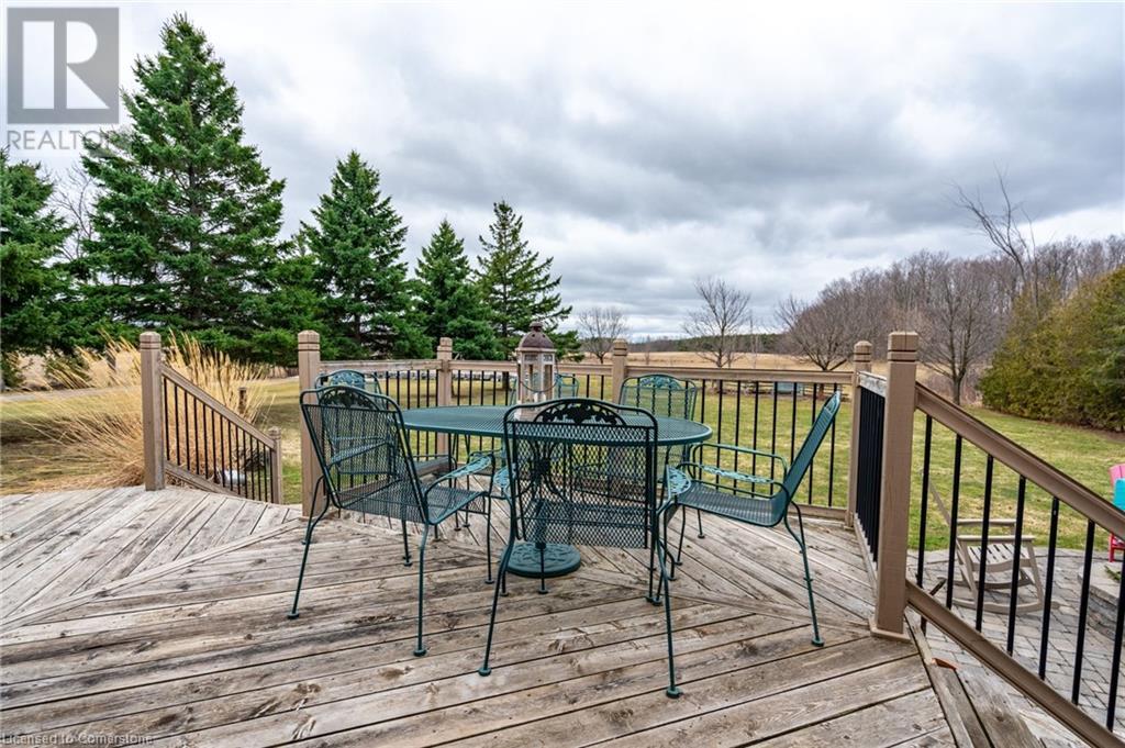 4366 Guelph Line Property Photo 36