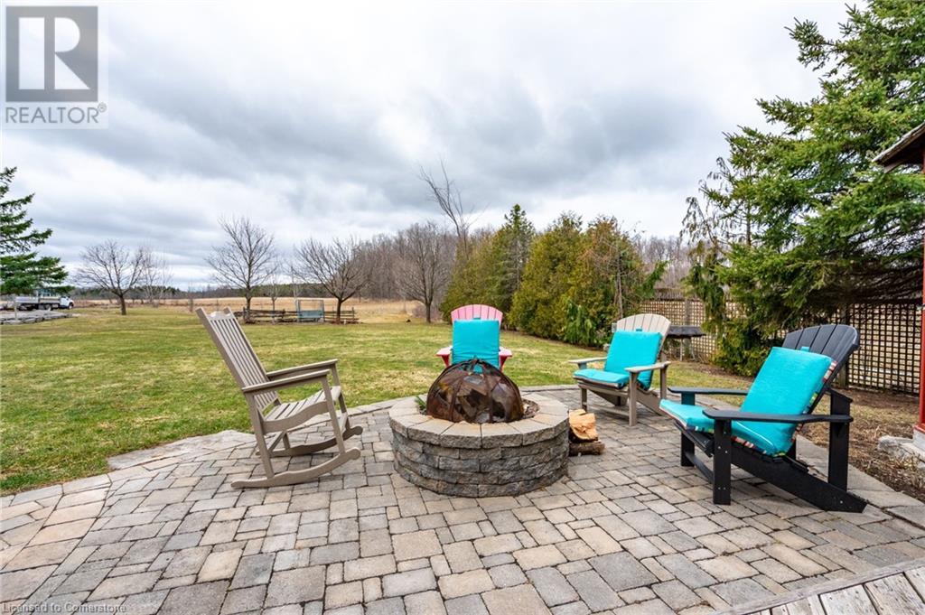 4366 Guelph Line Property Photo 37