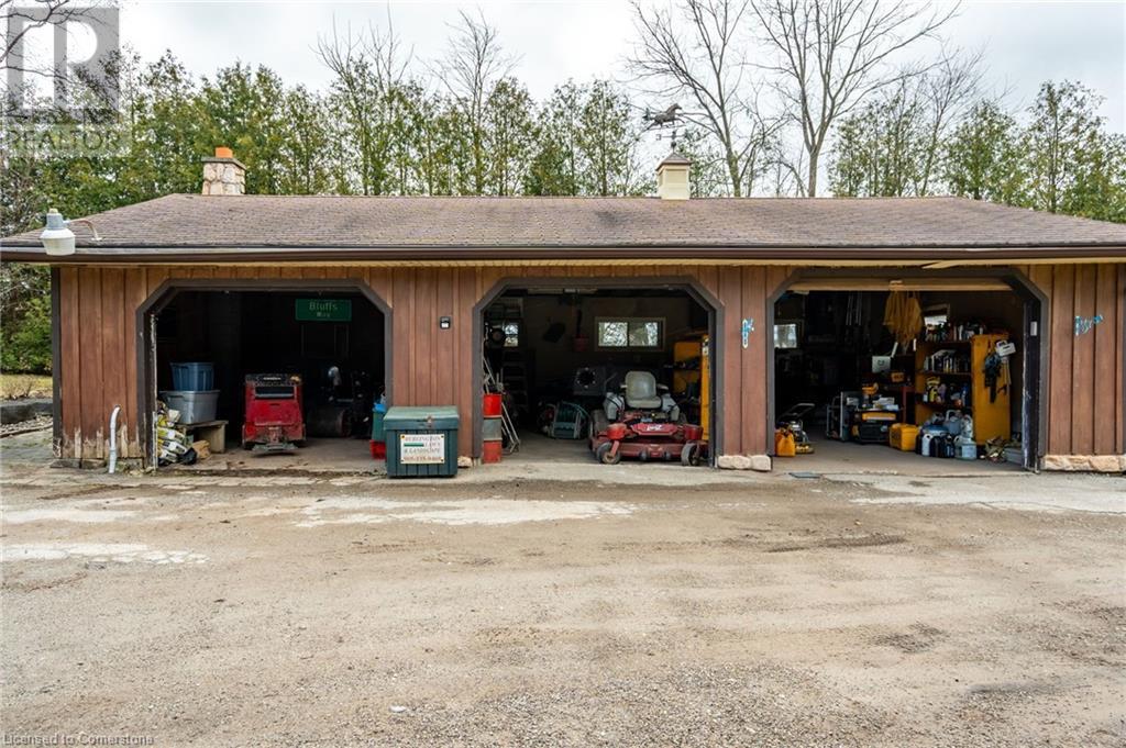4366 Guelph Line Property Photo 40