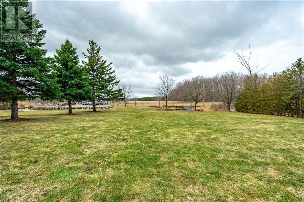 4366 Guelph Line Property Photo 41