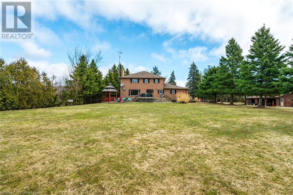 4366 Guelph Line Property Photo 42