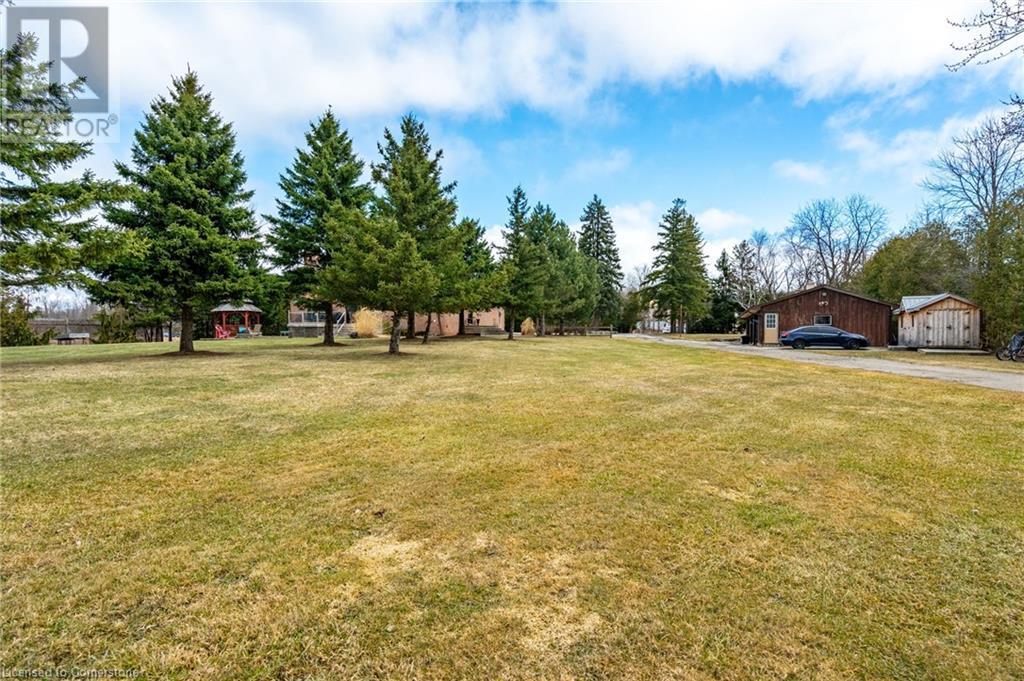 4366 Guelph Line Property Photo 43