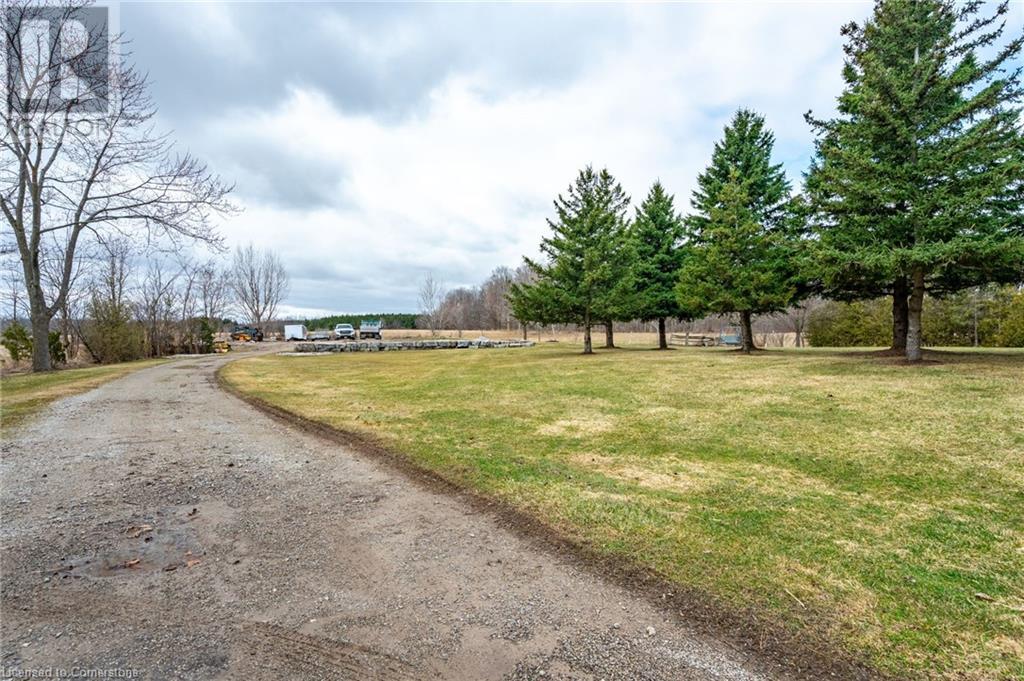 4366 Guelph Line Property Photo 44