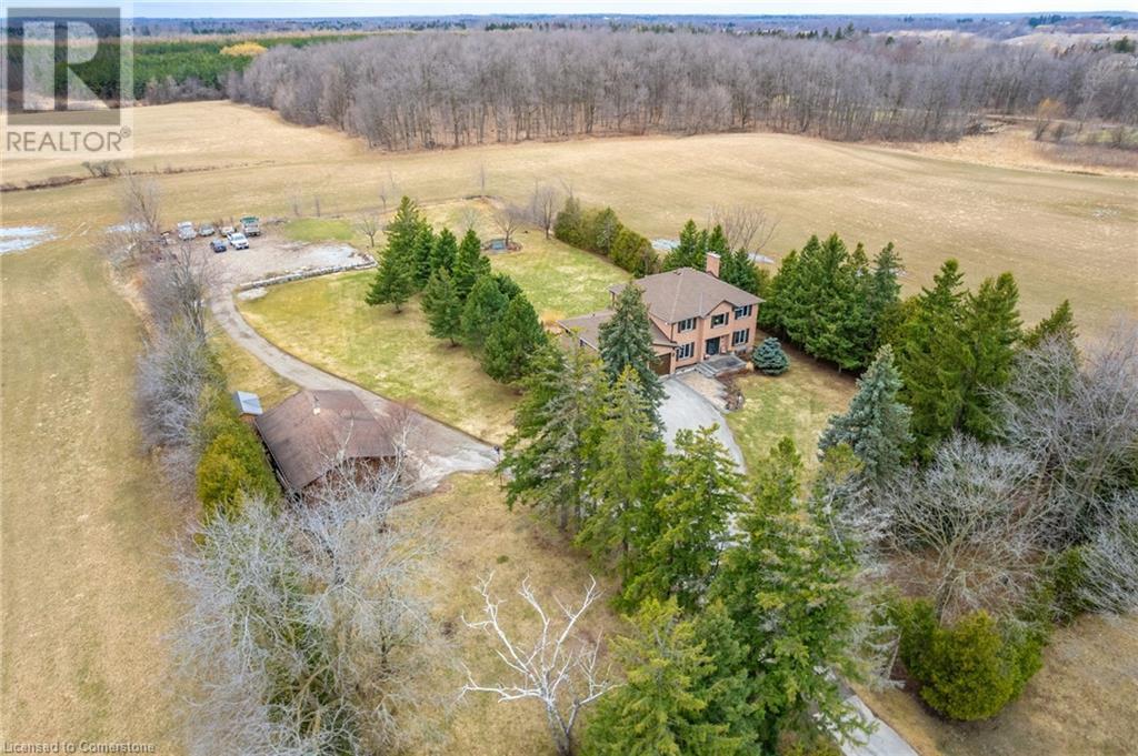 4366 Guelph Line Property Photo 45