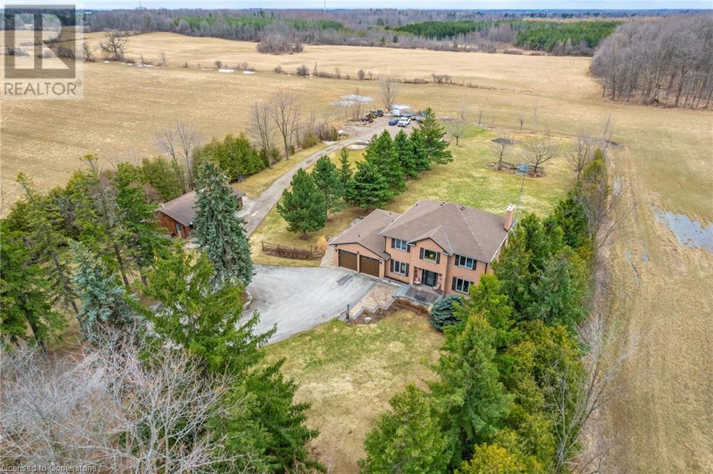 4366 Guelph Line Property Photo 47