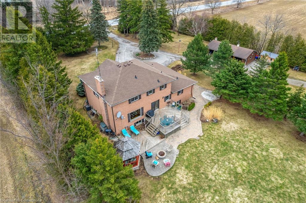 4366 Guelph Line Property Photo 48