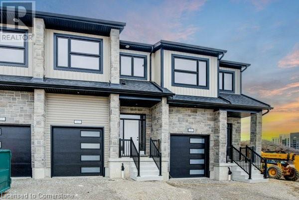 167 Dunnigan Drive Property Photo