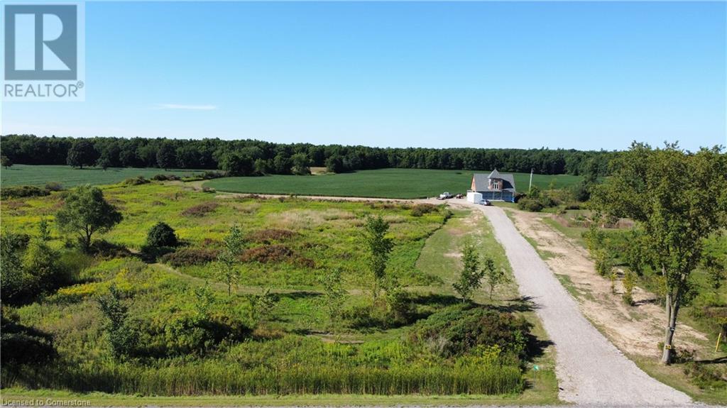 600 Canboro Real Estate Listings Main Image