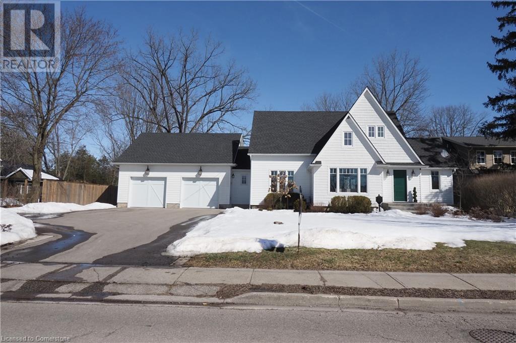250 Piper Street Property Photo