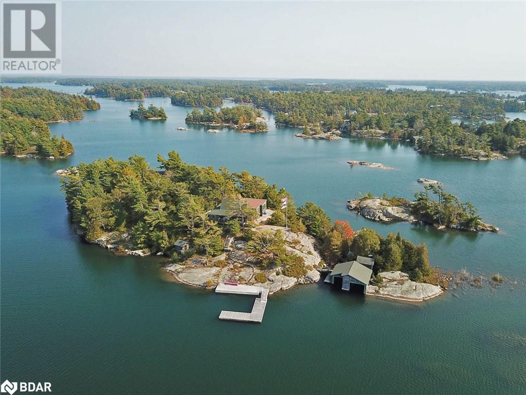 1 A249 Island Property Photo 1