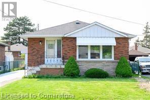 70 Warren Avenue Unit# Basement Property Photo