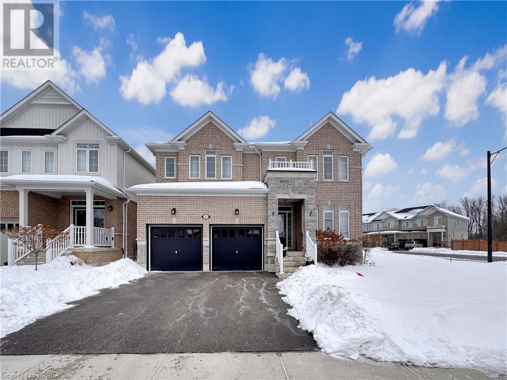 37 Drake Avenue Property Photo