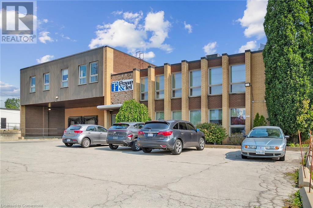 1141 King Road Property Photo