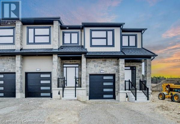 169 Dunnigan Drive Property Photo