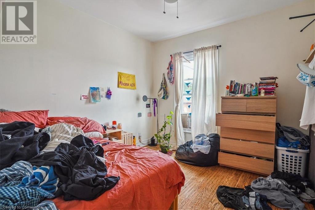 57-61 Barton Street E Property Photo 22