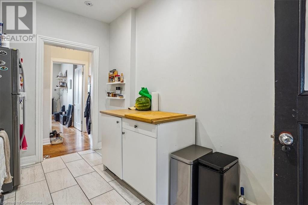57-61 Barton Street E Property Photo 25