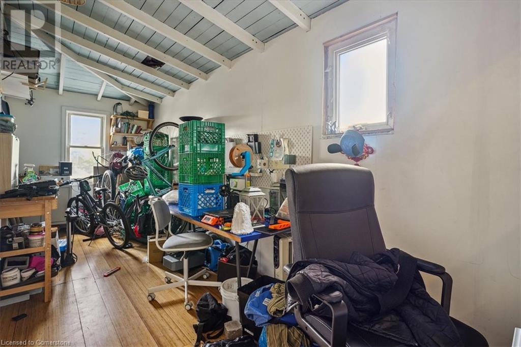 57-61 Barton Street E Property Photo 26