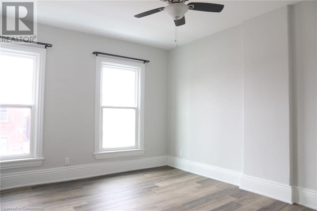 57-61 Barton Street E Property Photo 35
