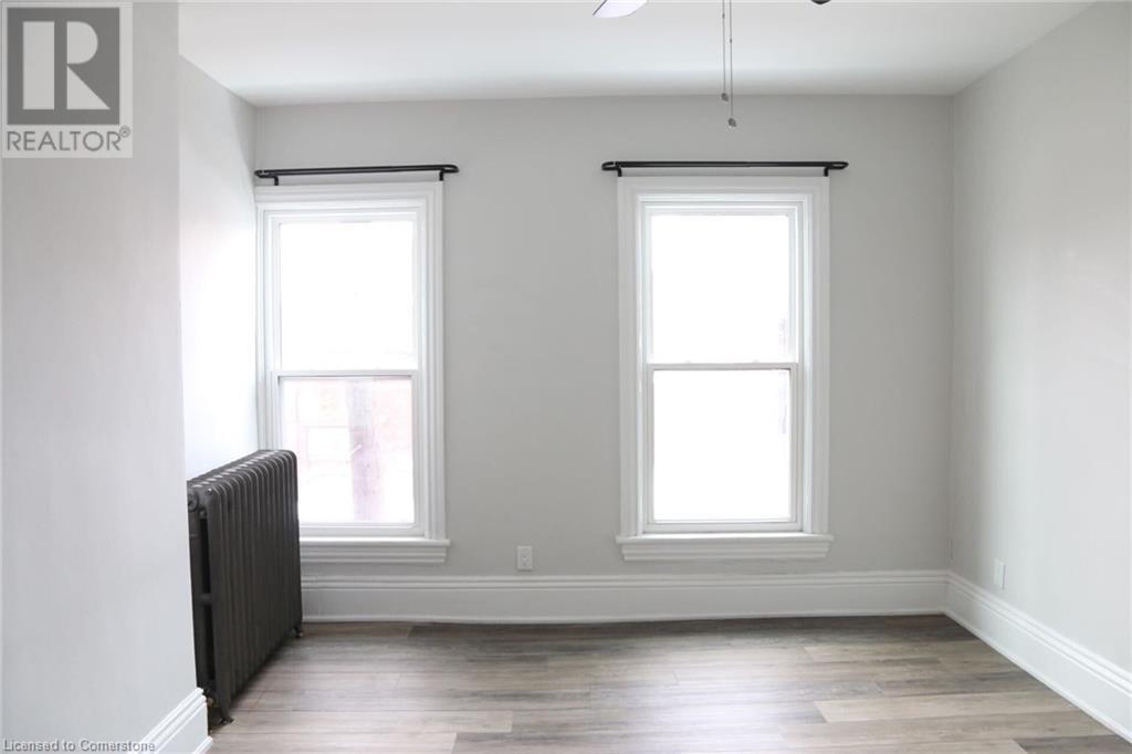 57-61 Barton Street E Property Photo 37