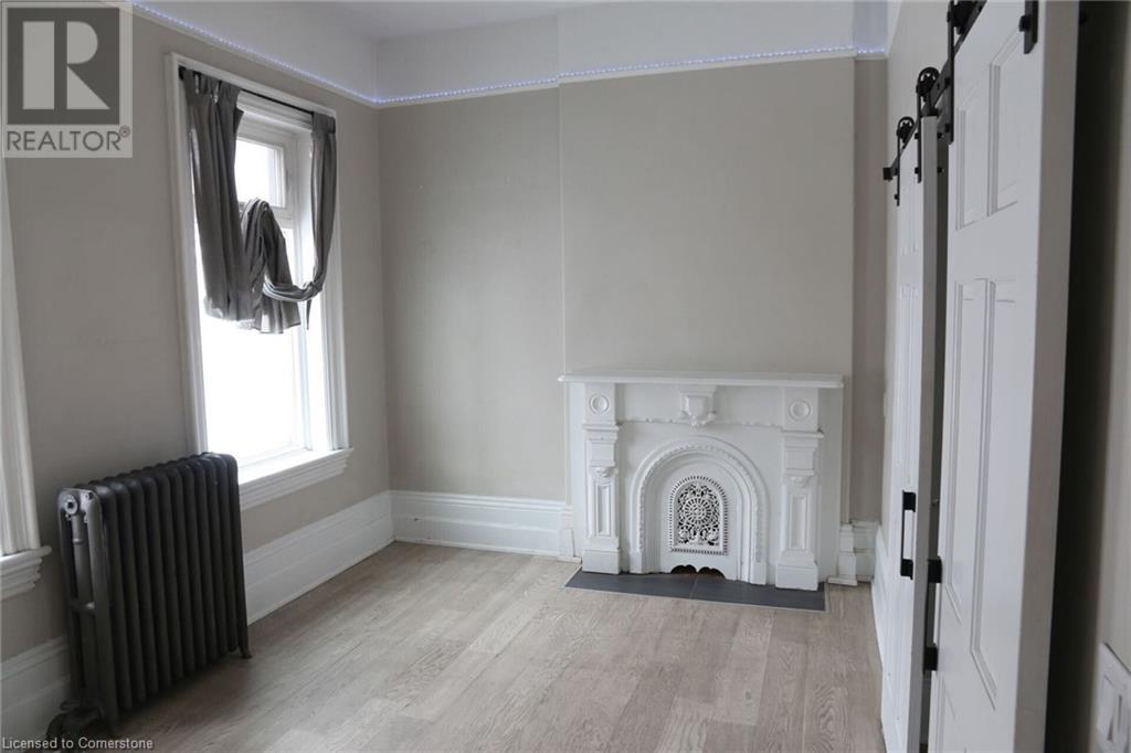 57-61 Barton Street E Property Photo 40