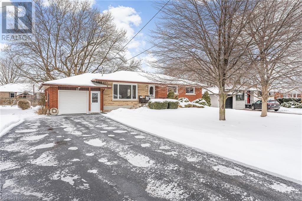57 Henry Street Property Photo