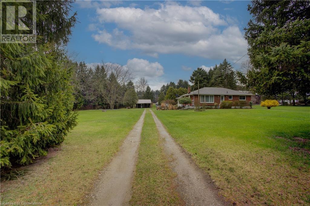 48 Mcgill Road Property Photo 1