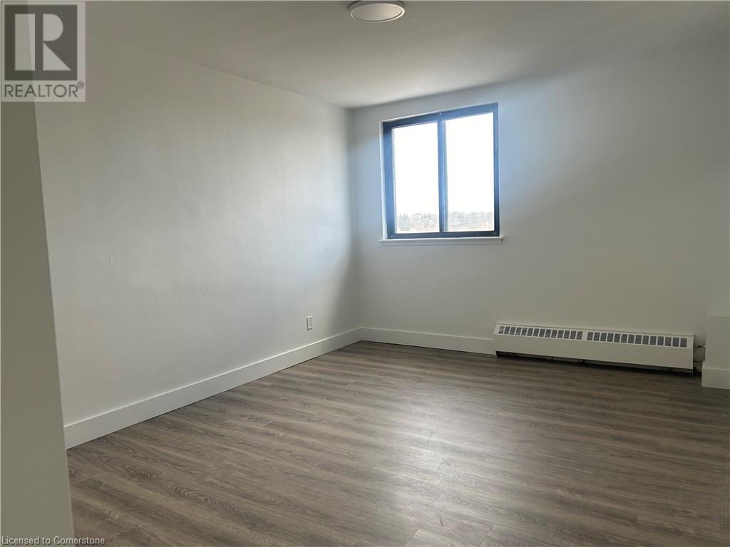 671 Woolwich Street Unit# 602 Property Photo