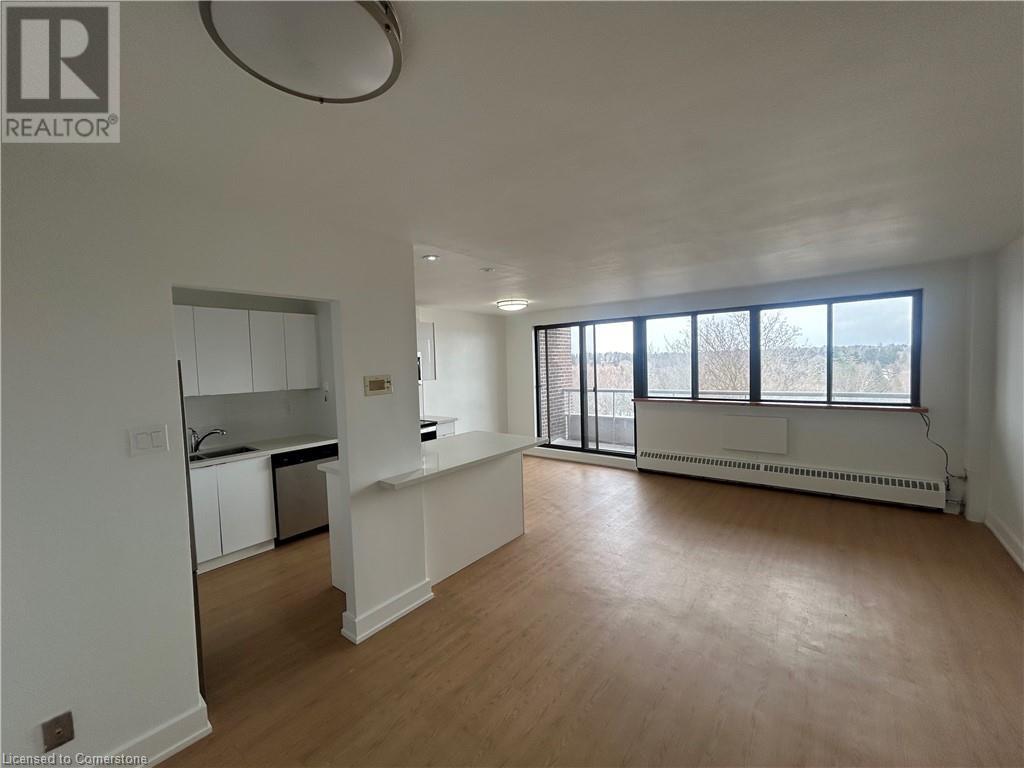671 Woolwich Street Unit# 605 Property Photo