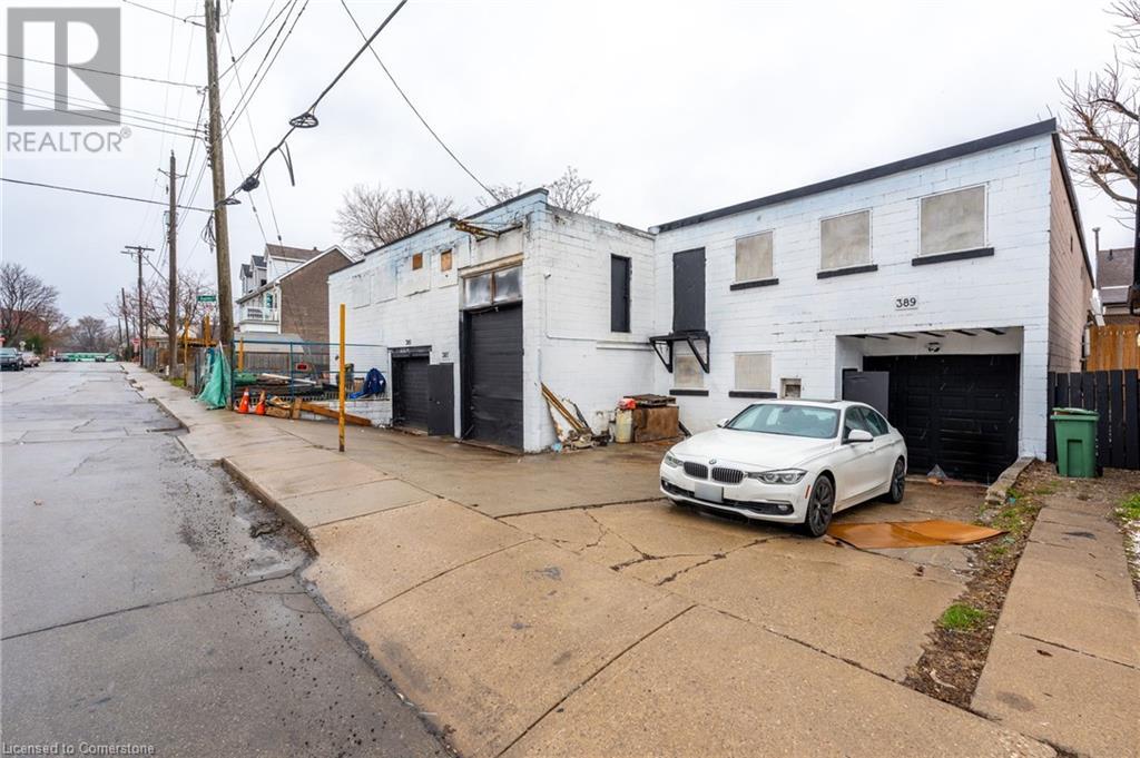 24 Clark Avenue Property Photo