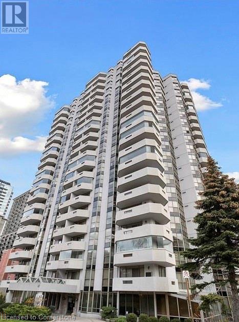 67 Caroline Street S Unit# 20b Property Photo