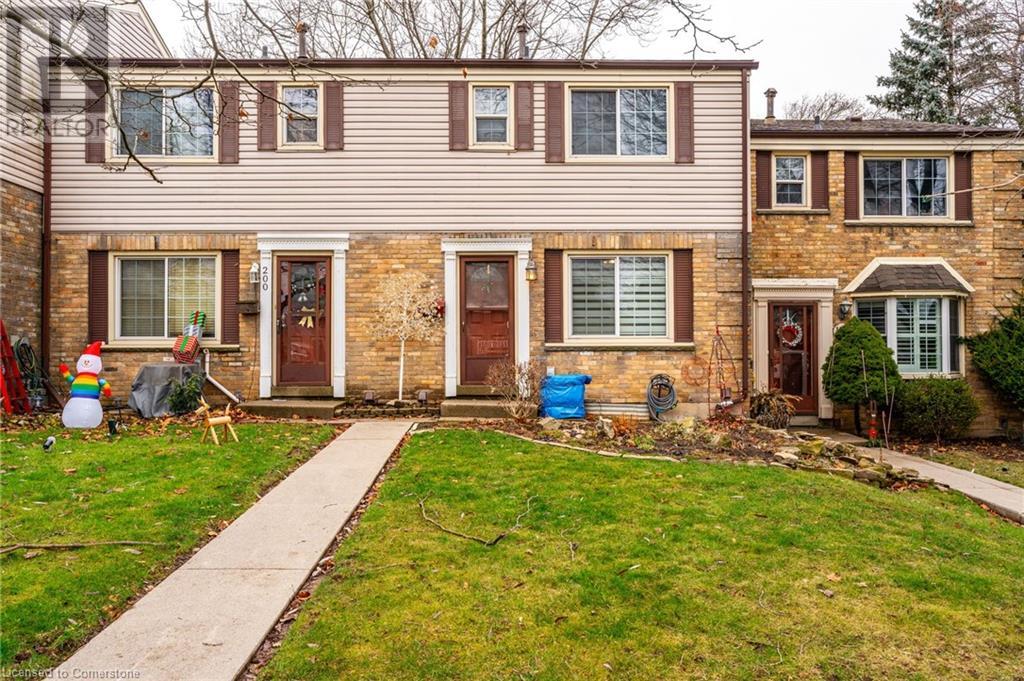 198 Ridge Street Property Photo