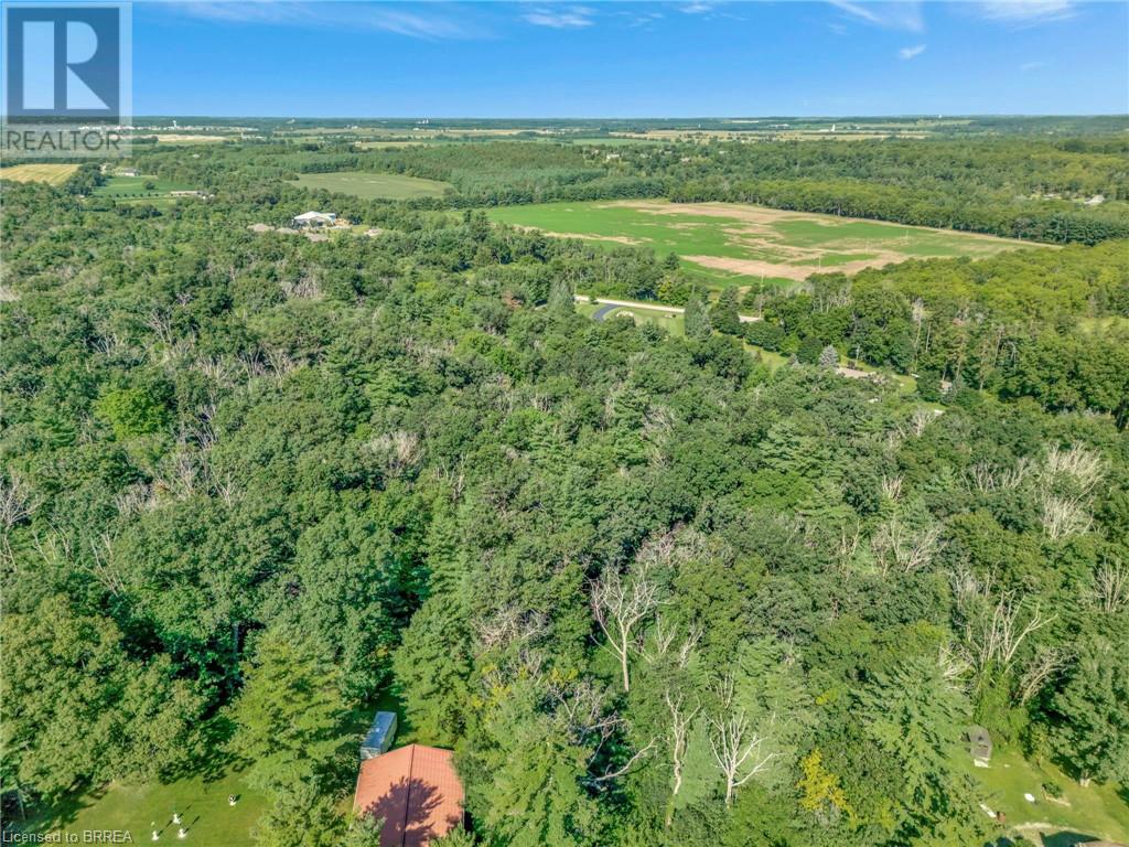 169 Clarke Road Property Photo