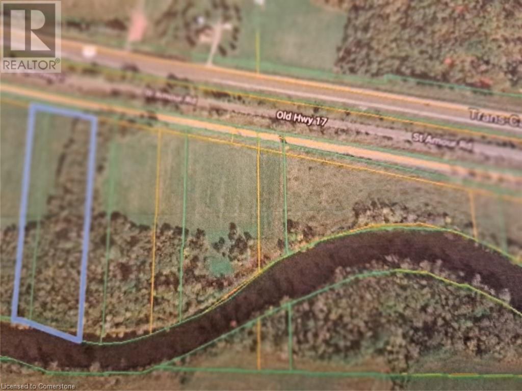 338 Old Hwy 17 Road Property Photo 2