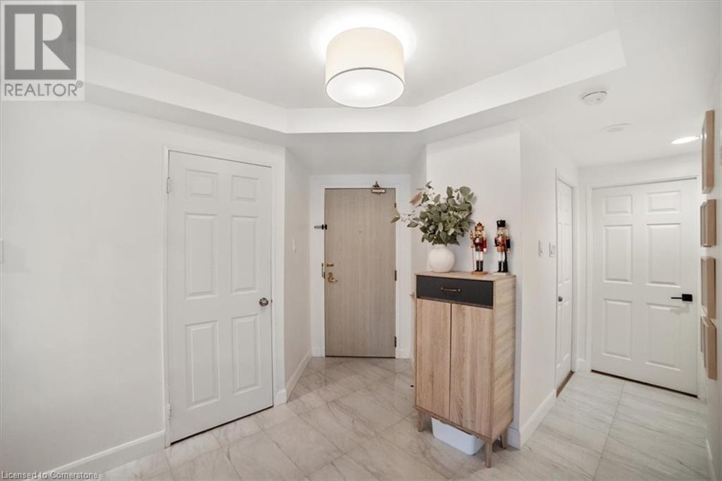2155 Burnhamthorpe Road W Unit# 303 Property Photo