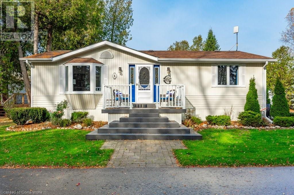 23 Aberfoyle Real Estate Listings Main Image