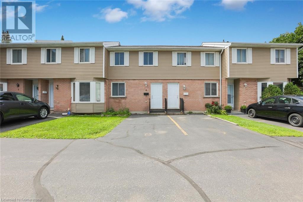 10 Mill Creek Road Unit# 6 Property Photo