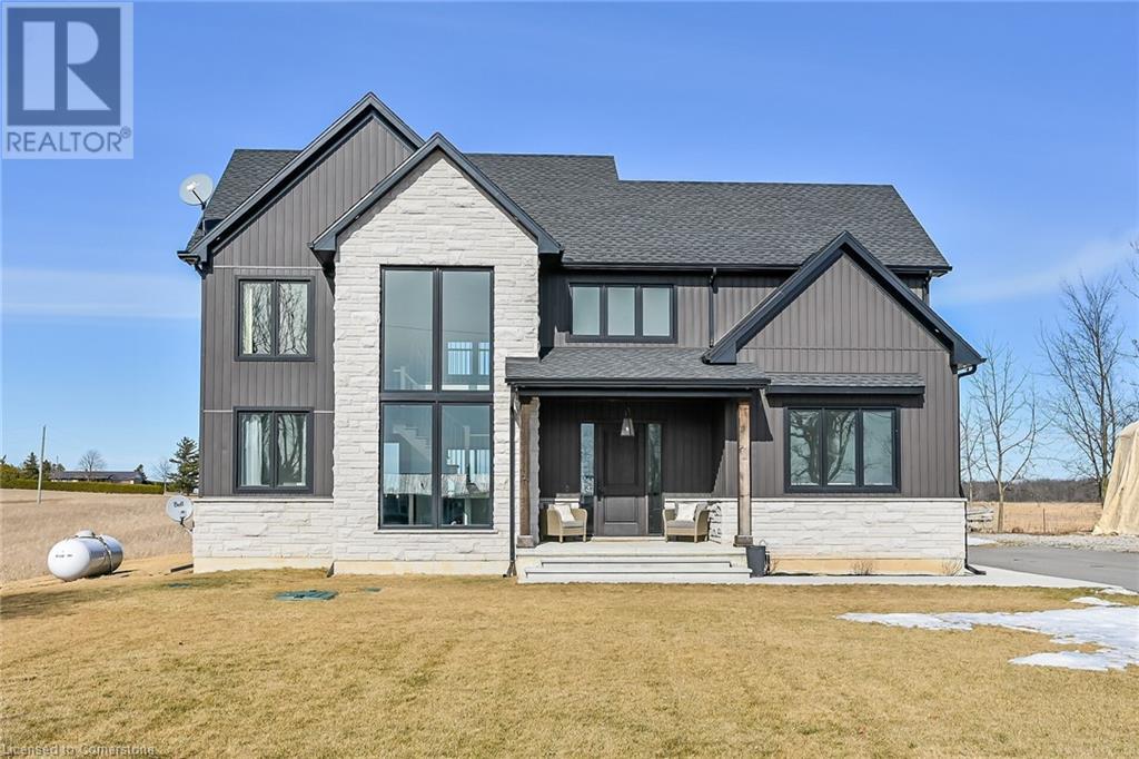 779 4th Line Property Photo