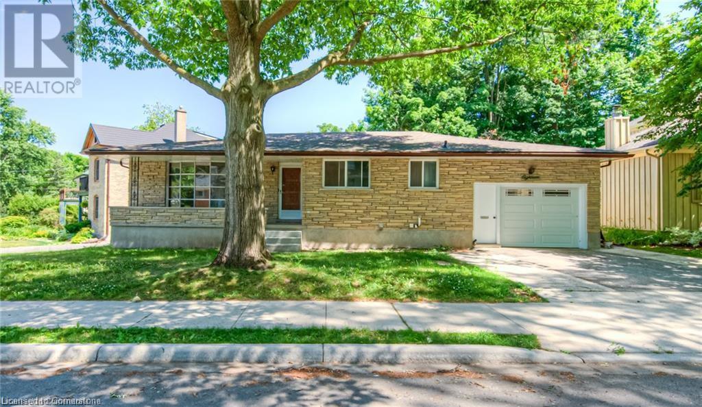 18 Jardine Street Property Photo