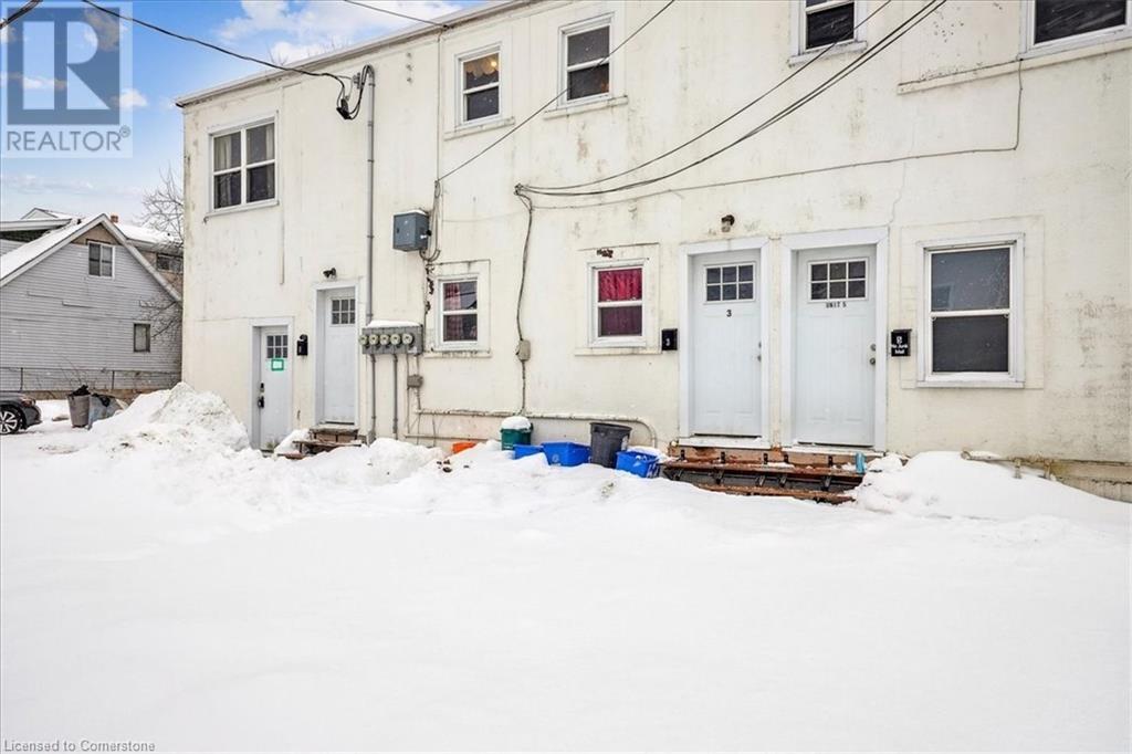 63 Pelham Road Property Photo 3