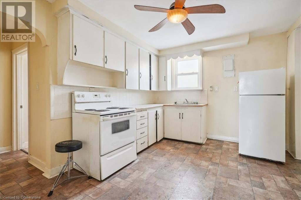 63 Pelham Road Property Photo 10