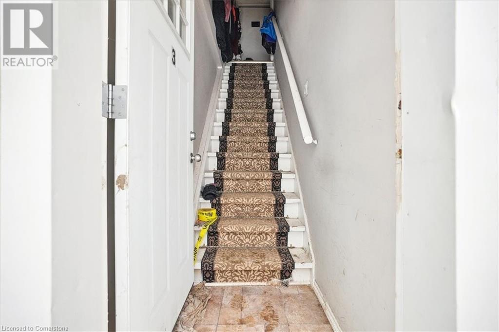 63 Pelham Road Property Photo 15