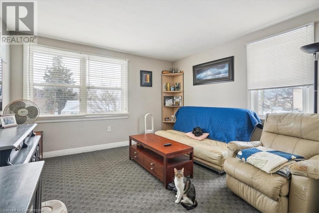 63 Pelham Road Property Photo 16
