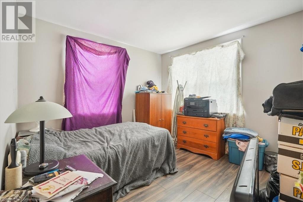 63 Pelham Road Property Photo 19