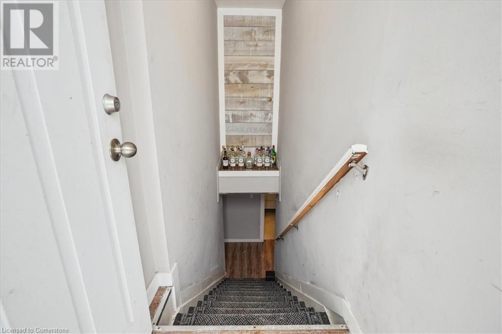 63 Pelham Road Property Photo 22