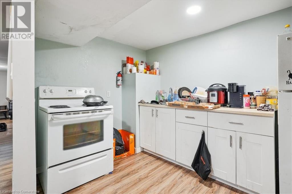 63 Pelham Road Property Photo 25