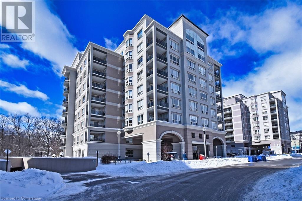 3000 Creekside Drive Unit# 304 Property Photo