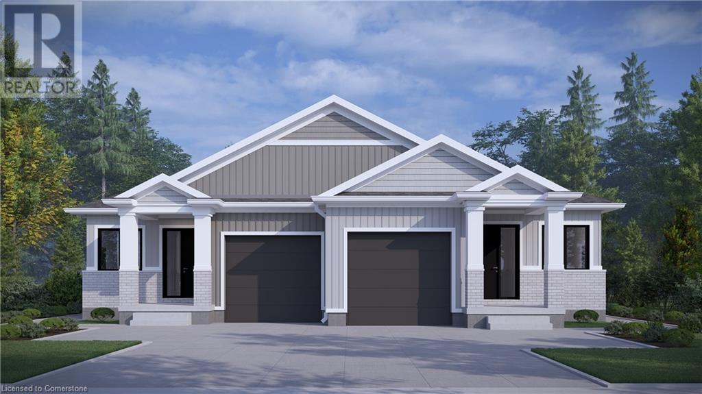 65 Town Of Mitchell Real Estate Listings Main Image