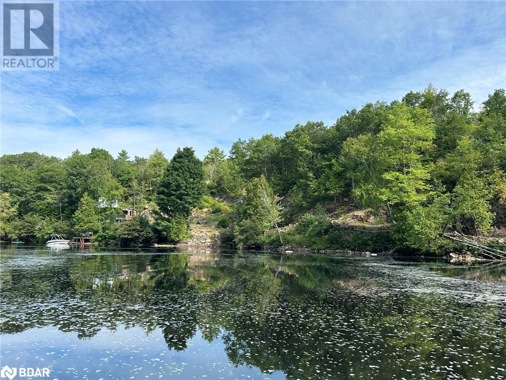 3950 Severn River Shore Property Photo 2