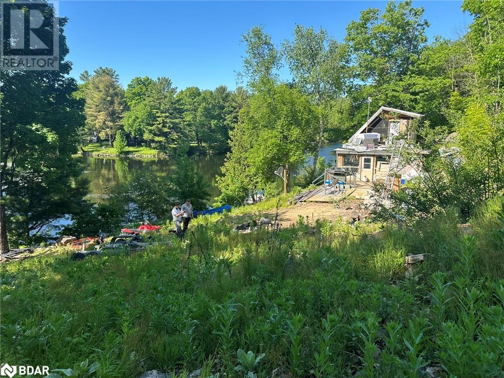 3950 Severn River Shore Property Photo 3